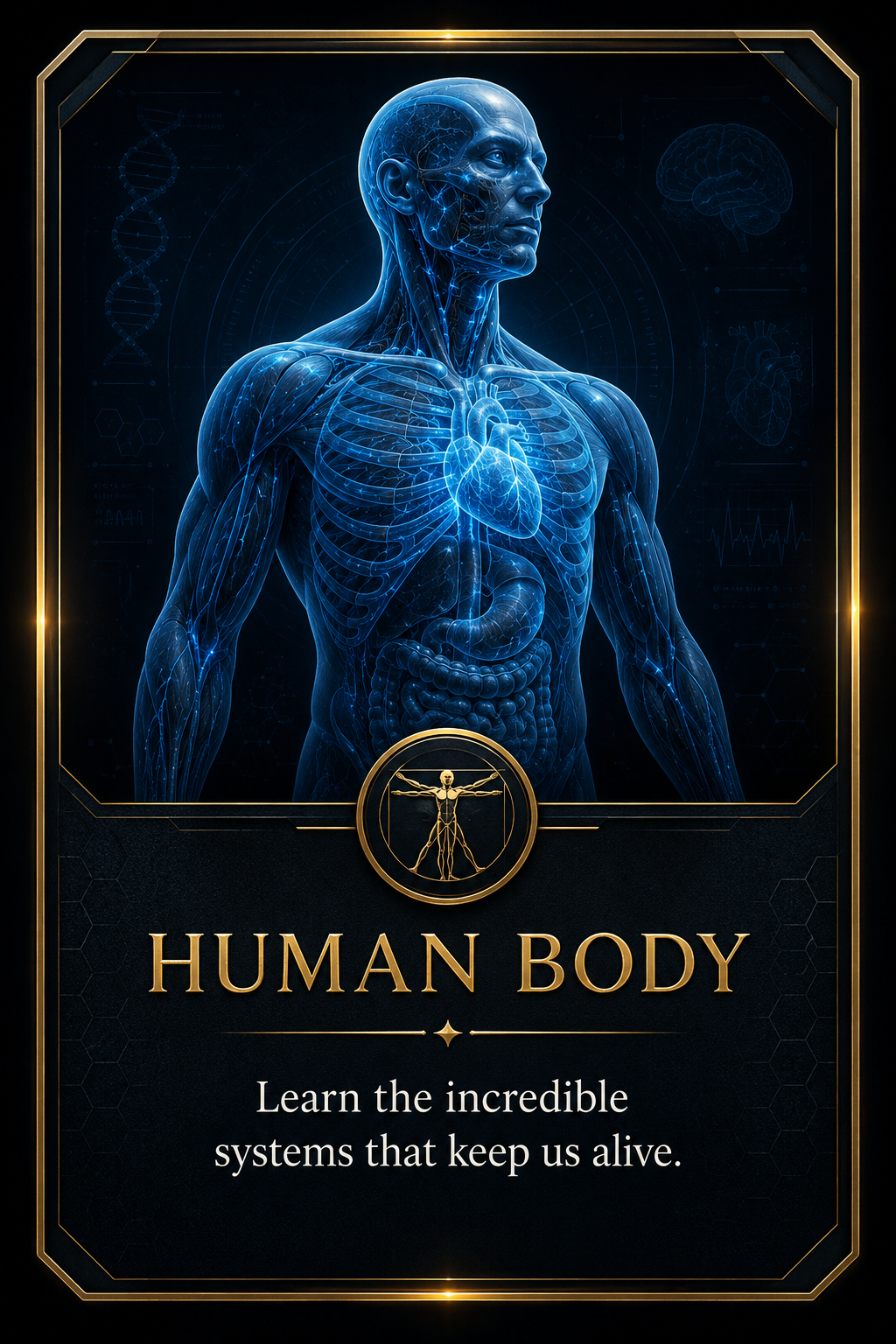 Health Conditions