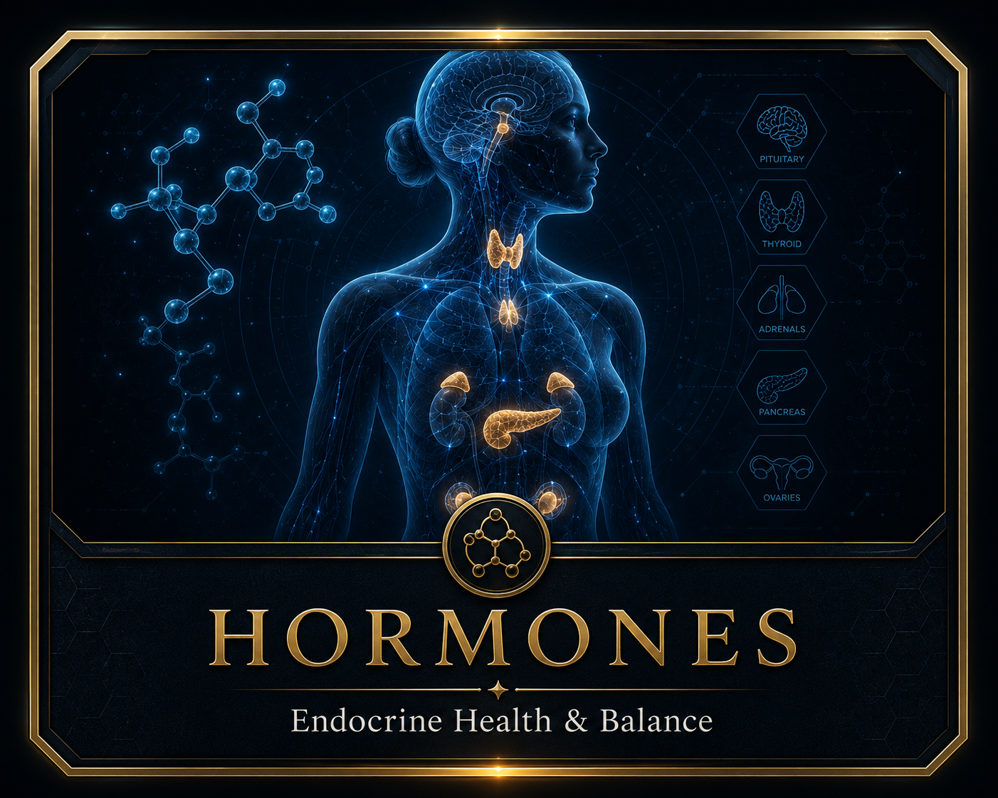Neurotransmitters
