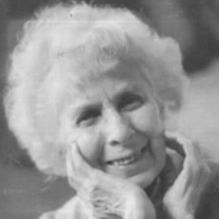 Lidia Kovacheva